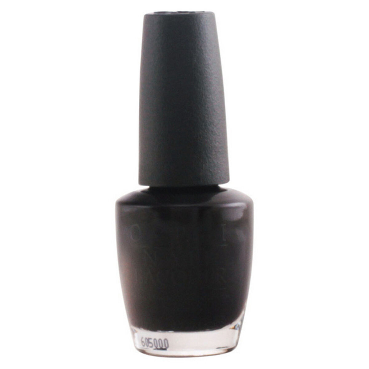 nail polish Opi/NLL87 - Malaga Wine - 15 ml