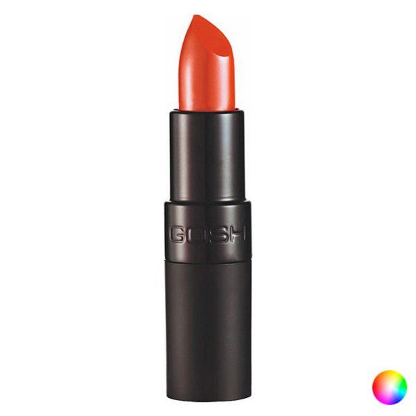 Lipstick Velvet Touch Gosh Copenhagen (4 g)/162-nude 4 gr