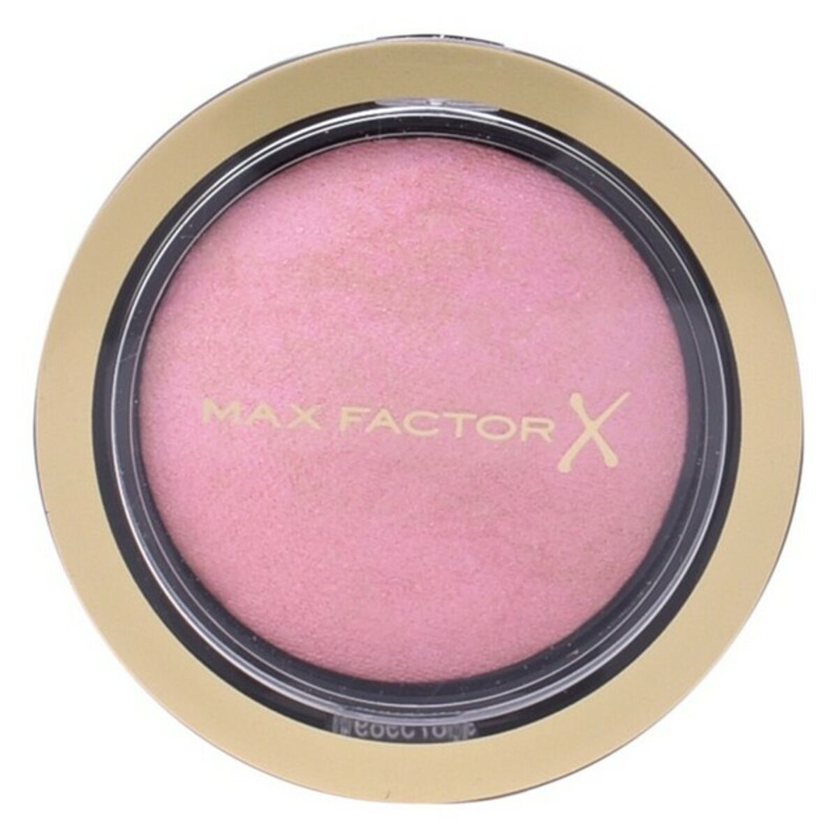 Blush Blush Max Factor/5 - Lovely Pink