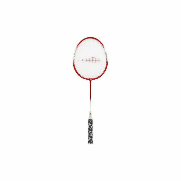 Badminton Racket Softee B800 Junior