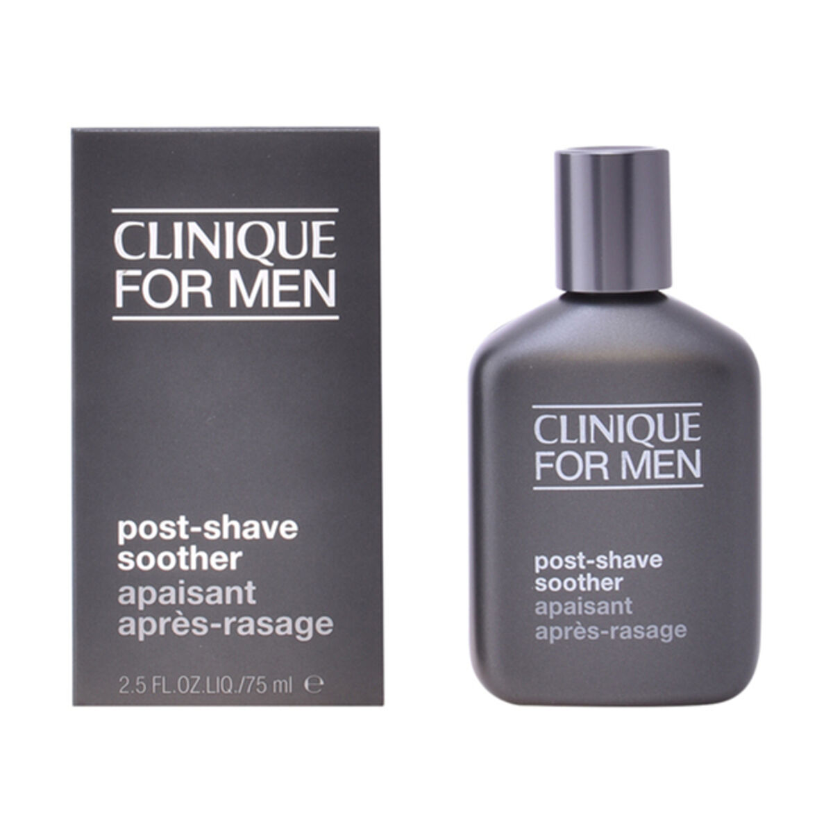 Aftershave Men Clinique 75 ml/75 ml