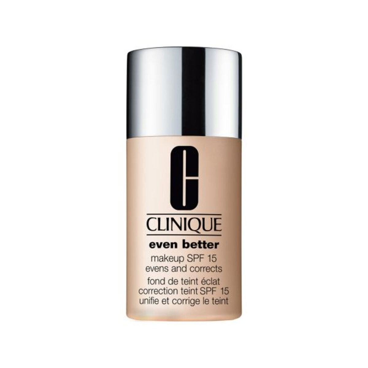 Anti-Brown Spot Make Up Even Better Clinique/Sand 30 ml