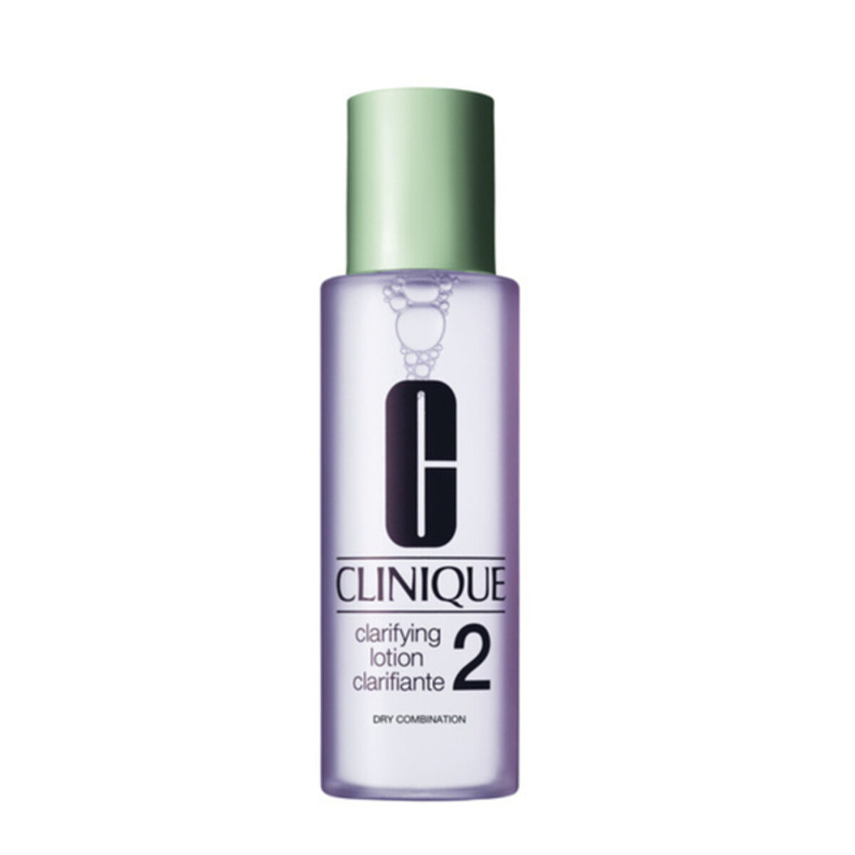 Toning Lotion Clarifying Clinique Combination skin/400 ml