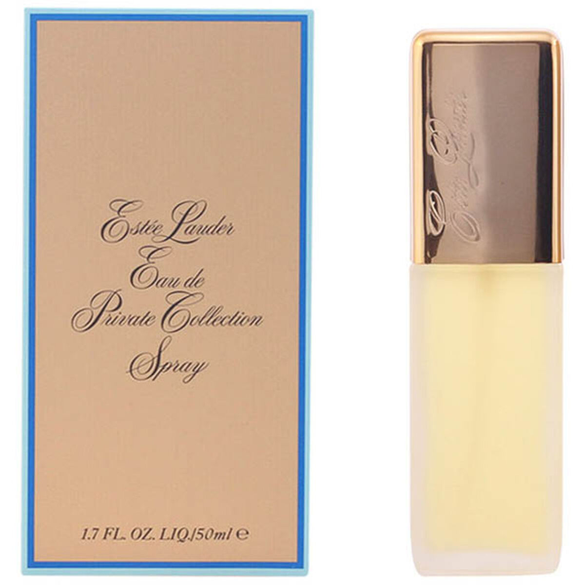 Women's Perfume Private Collection Estee Lauder EDP EDP 50 ml/50 ml