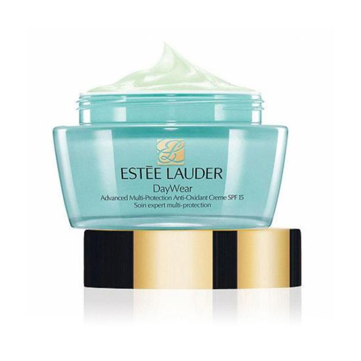 Hydrating Cream Daywear Estee Lauder/50 ml