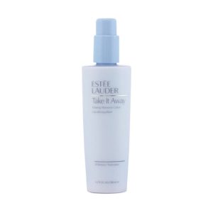 Facial Make Up Remover Take It Away Estee Lauder/200 ml