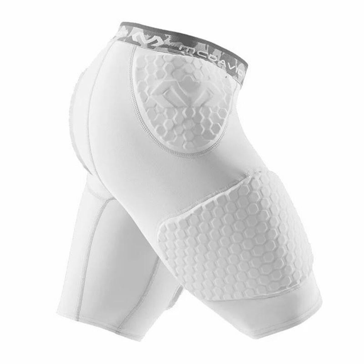 Sports Leggings for Men McDavid/L