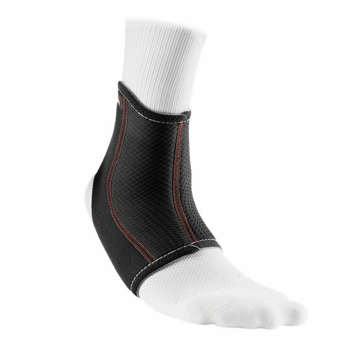 Ankle support McDavid  431/M