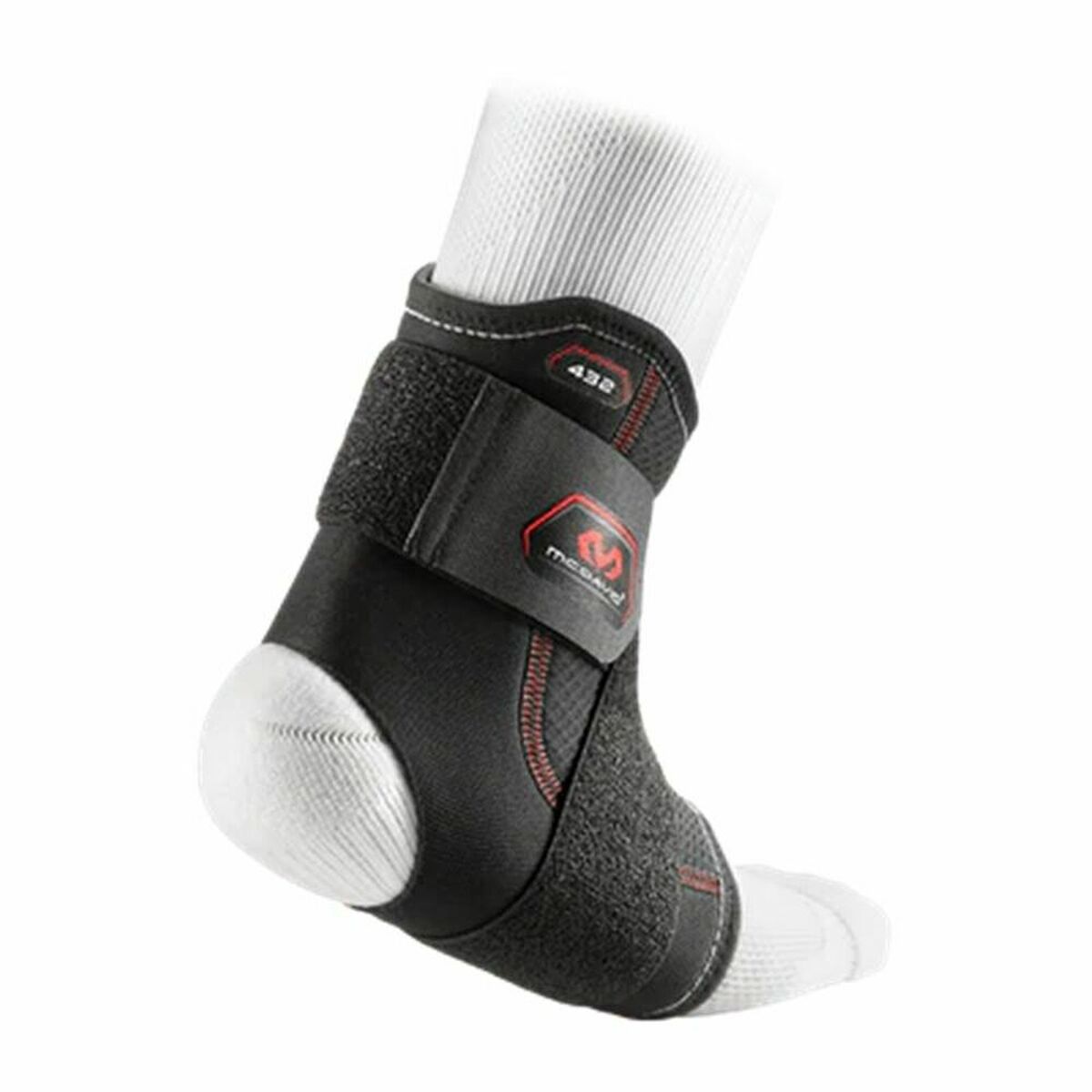Ankle support McDavid 432 /S