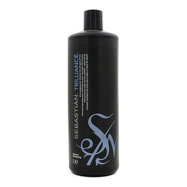 Shampoo Trilliance Sebastian/250 ml