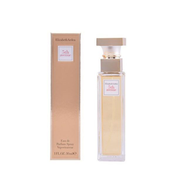 Women's Perfume 5th Avenue Elizabeth Arden EDP EDP/30 ml