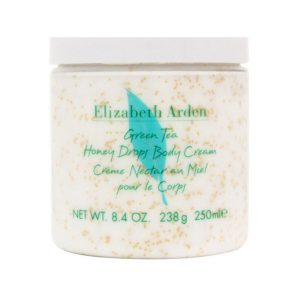 Moisturising Body Cream Green Tea Elizabeth Arden/250 ml