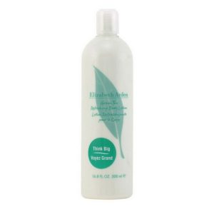 Body Lotion Green Tea Elizabeth Arden 500 ml/200 ml