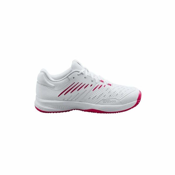 Adult's Padel Trainers Wilson Street Padel/37 1/3