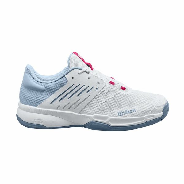 Women's Tennis Shoes Wilson Kaos Devo 2,0/36