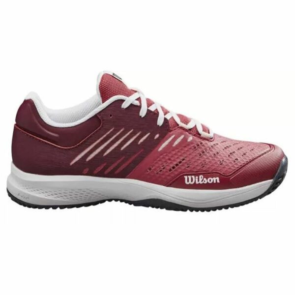 Women's Tennis Shoes Wilson Kaos Comp 3.0/36