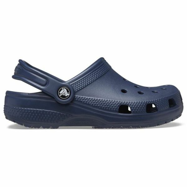 Beach Sandals Crocs Classic Clog K Kids/28-29