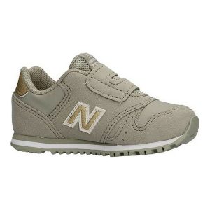 Baby's Sports Shoes New Balance KV373GUY /20