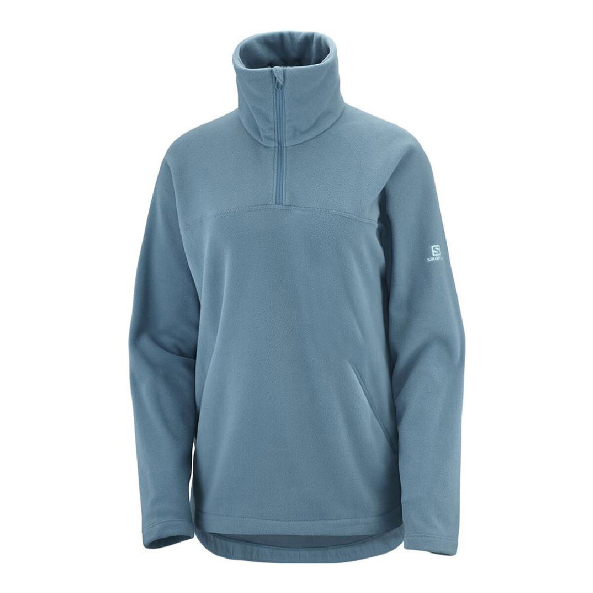 Fleece Lining Salomon Essentiall Cosy Lady/L