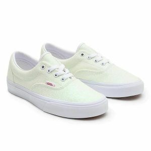 Women's casual trainers Vans  Era Multicolour/36
