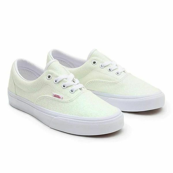 Women's casual trainers Vans  Era Multicolour/37