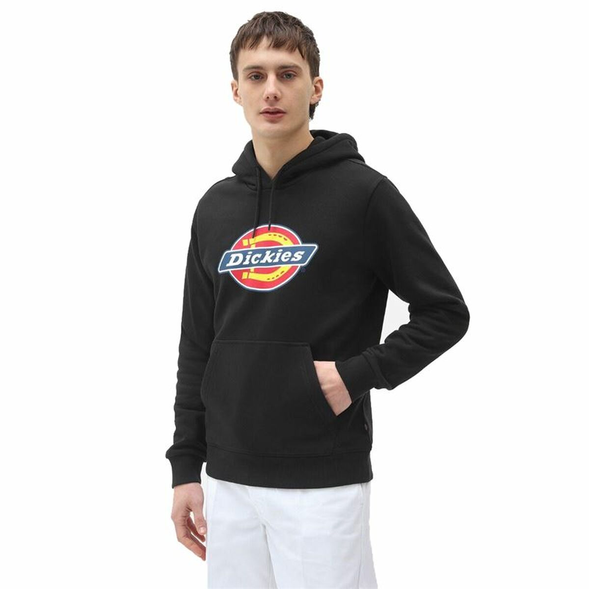 Men’s Hoodie Dickies/S