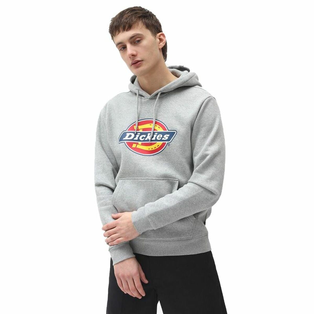 Men’s Hoodie Dickies/S