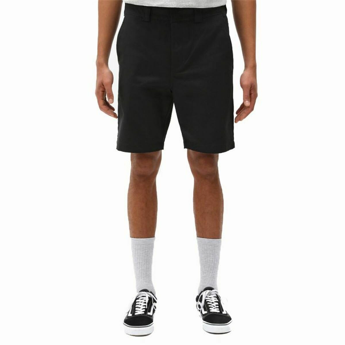 Shorts Dickies Cobden  Black/32