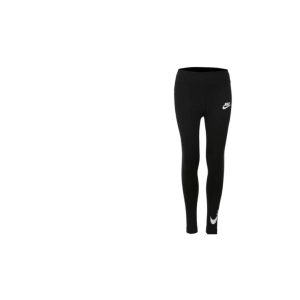 Sports Leggings for Children ESSNTL LGGNG ENERGY Nike DM8390 010  Black/16 Years