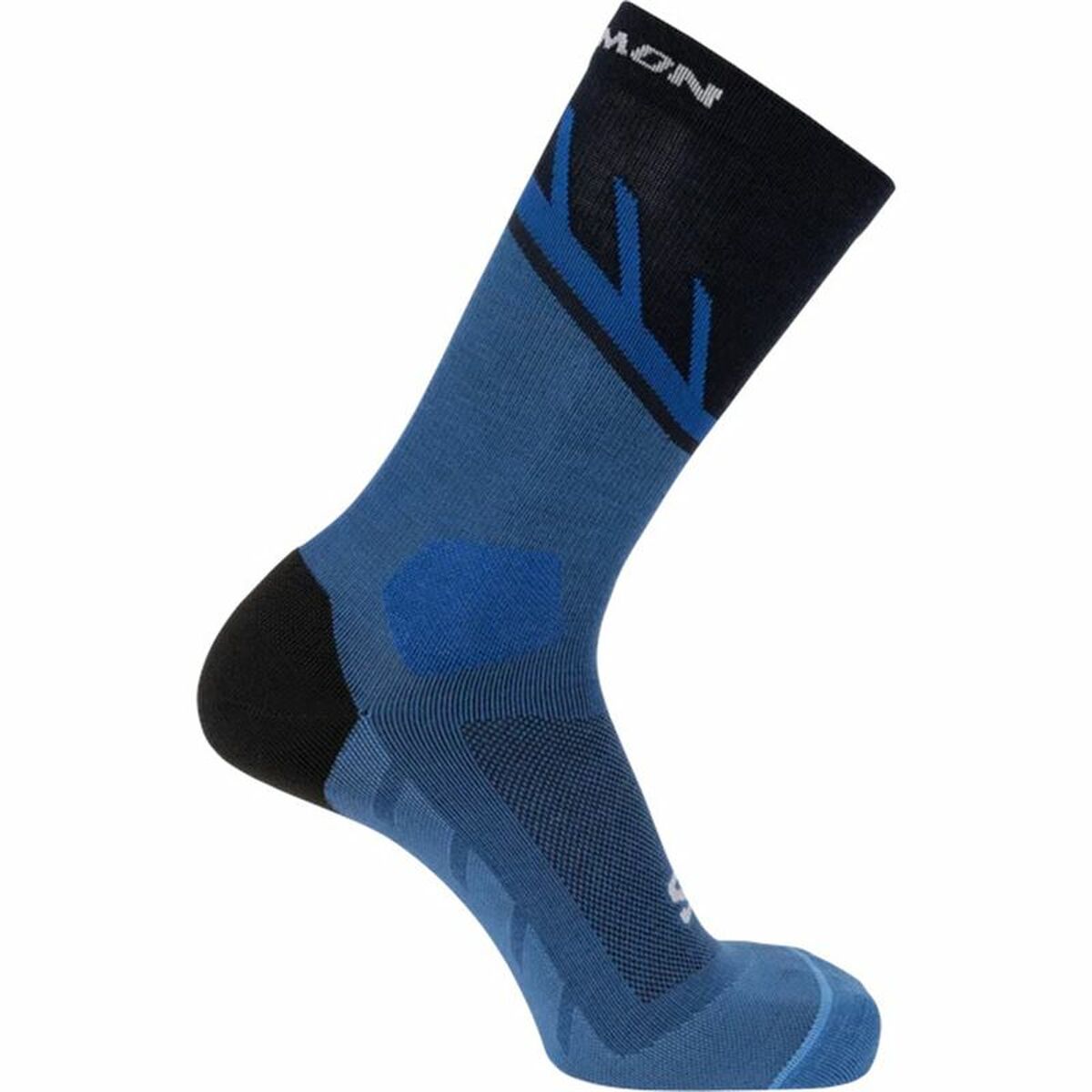 Sports Socks Salomon Speedcross/39-41