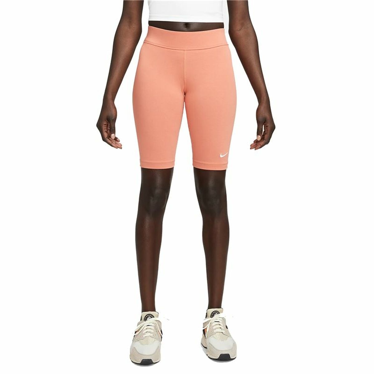 Sport leggings for Women Nike Sportswear Essential/XS