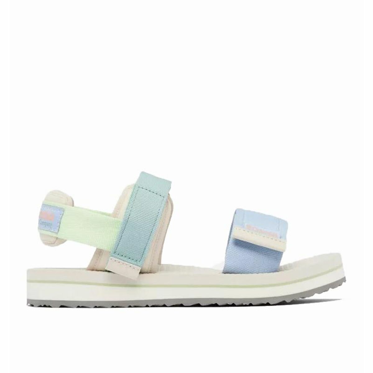 Women's sandals Columbia VIA™/41