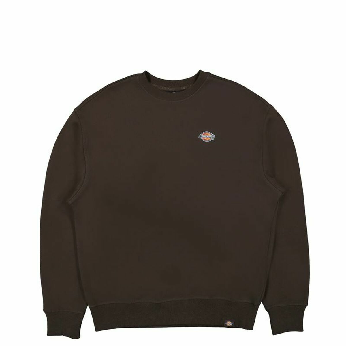 Hoodie Dickies Millersburg /L