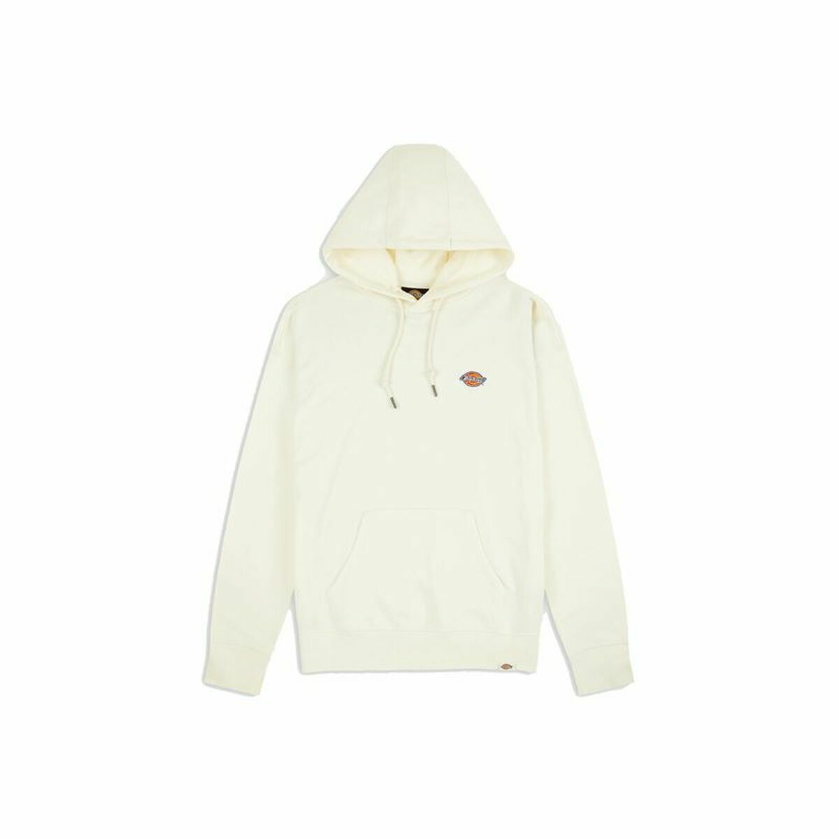 Men’s Hoodie Dickies Millersburg  Beige/L
