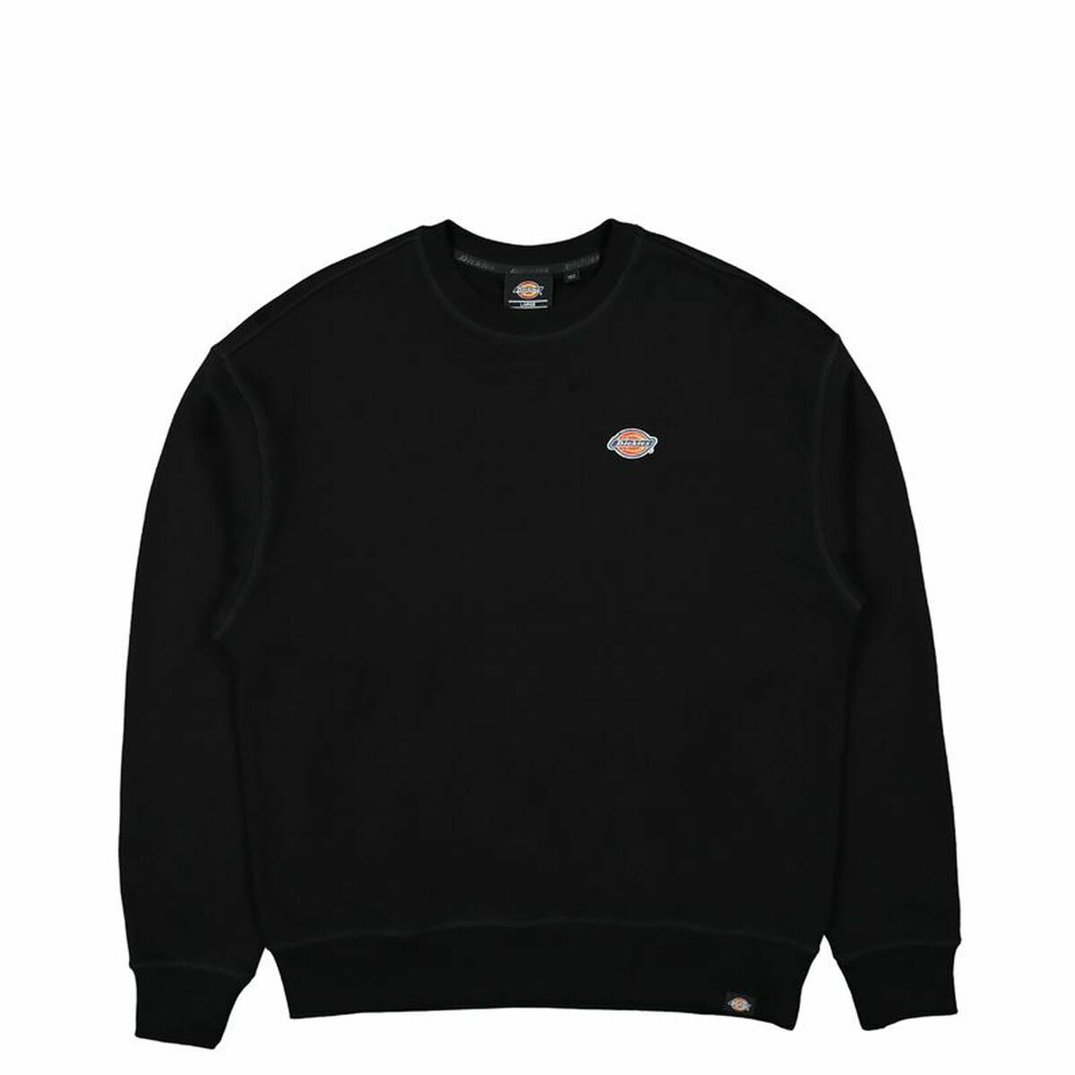 Hoodie Dickies Millersburg /L