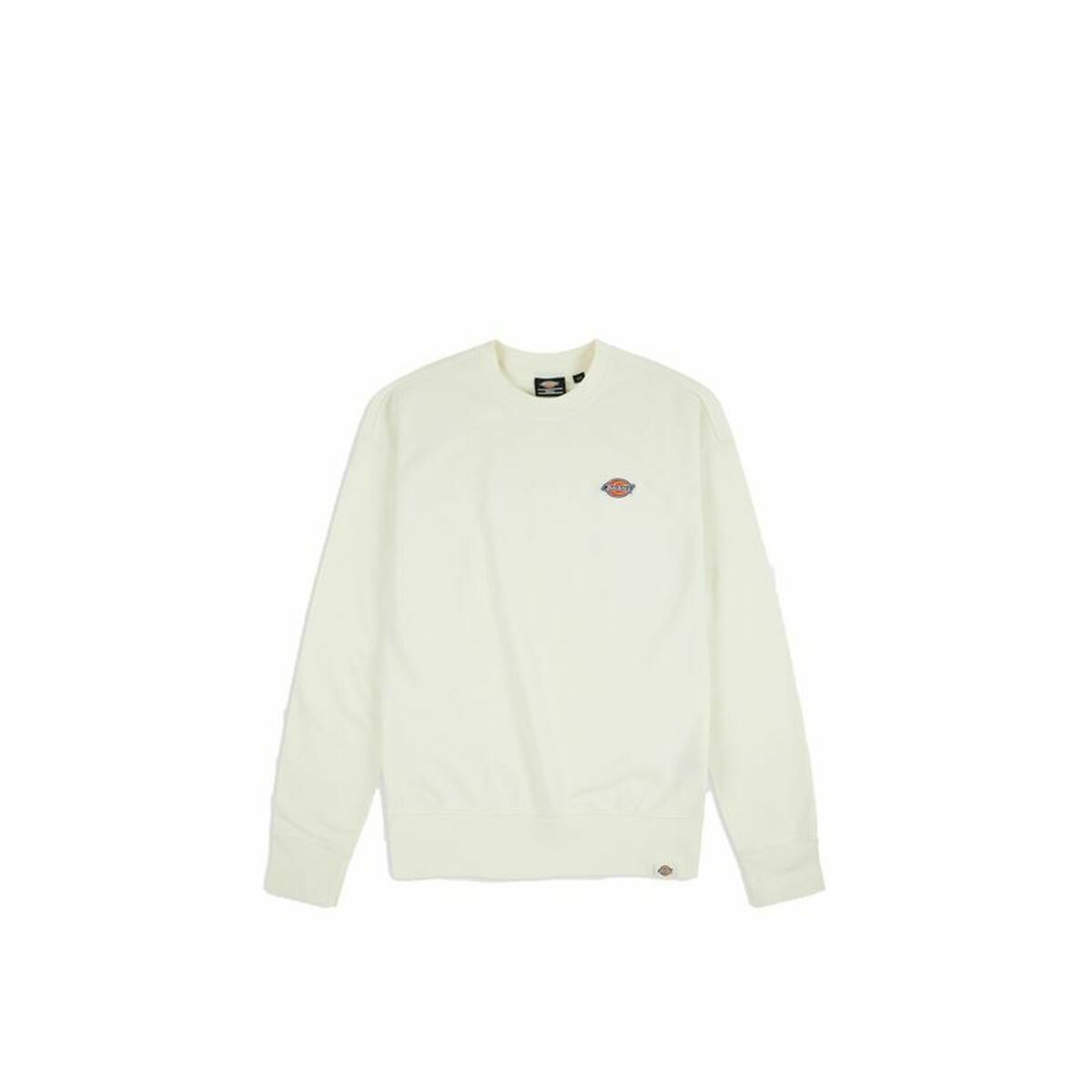 Hoodie Dickies Millersburg /L