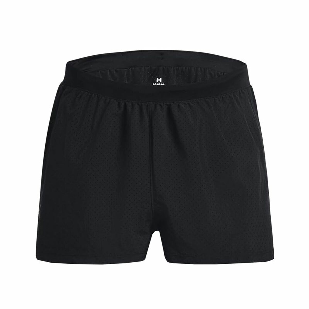 Adult Trousers Under Armour Launch Split Men/S