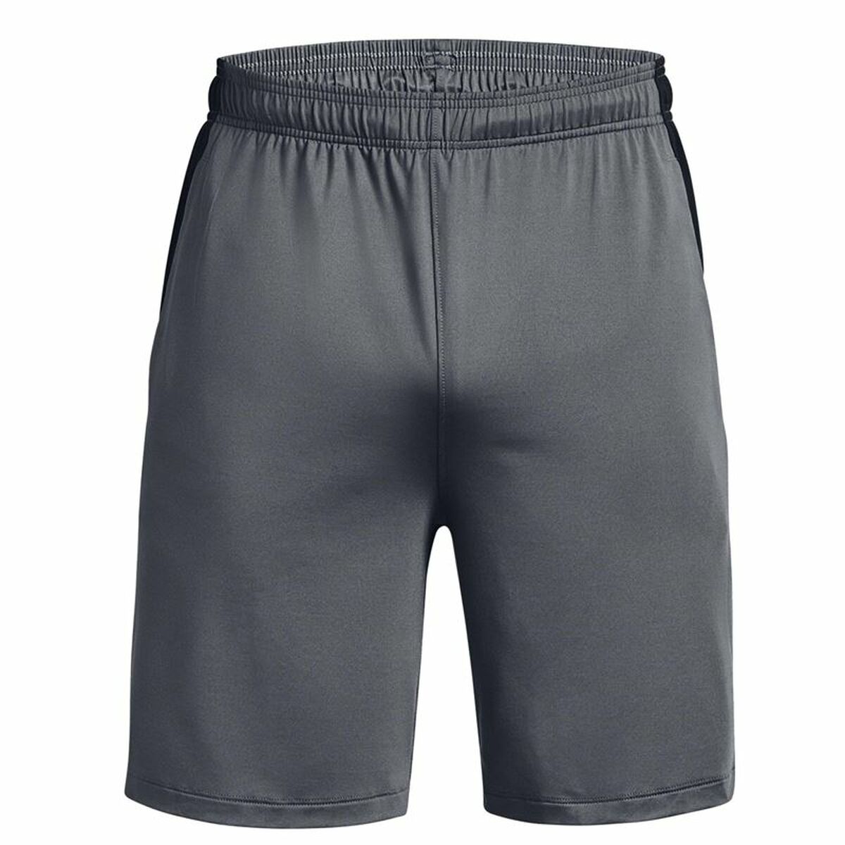 Adult Trousers Under Armour Tech Vent Men/S