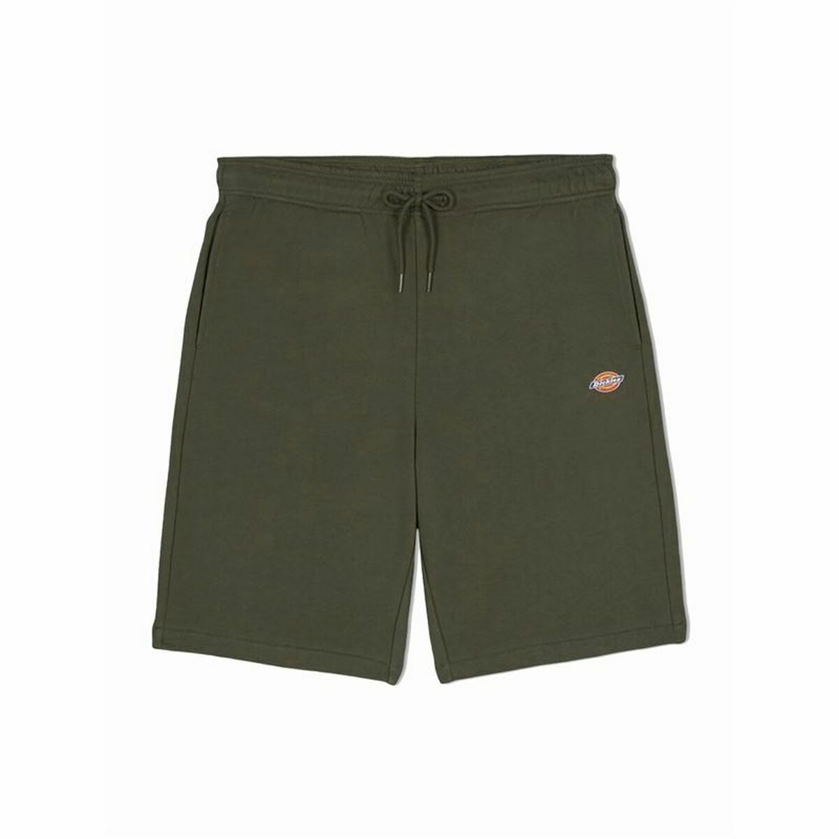 Sports Shorts Dickies Mapleton Military green Olive/S