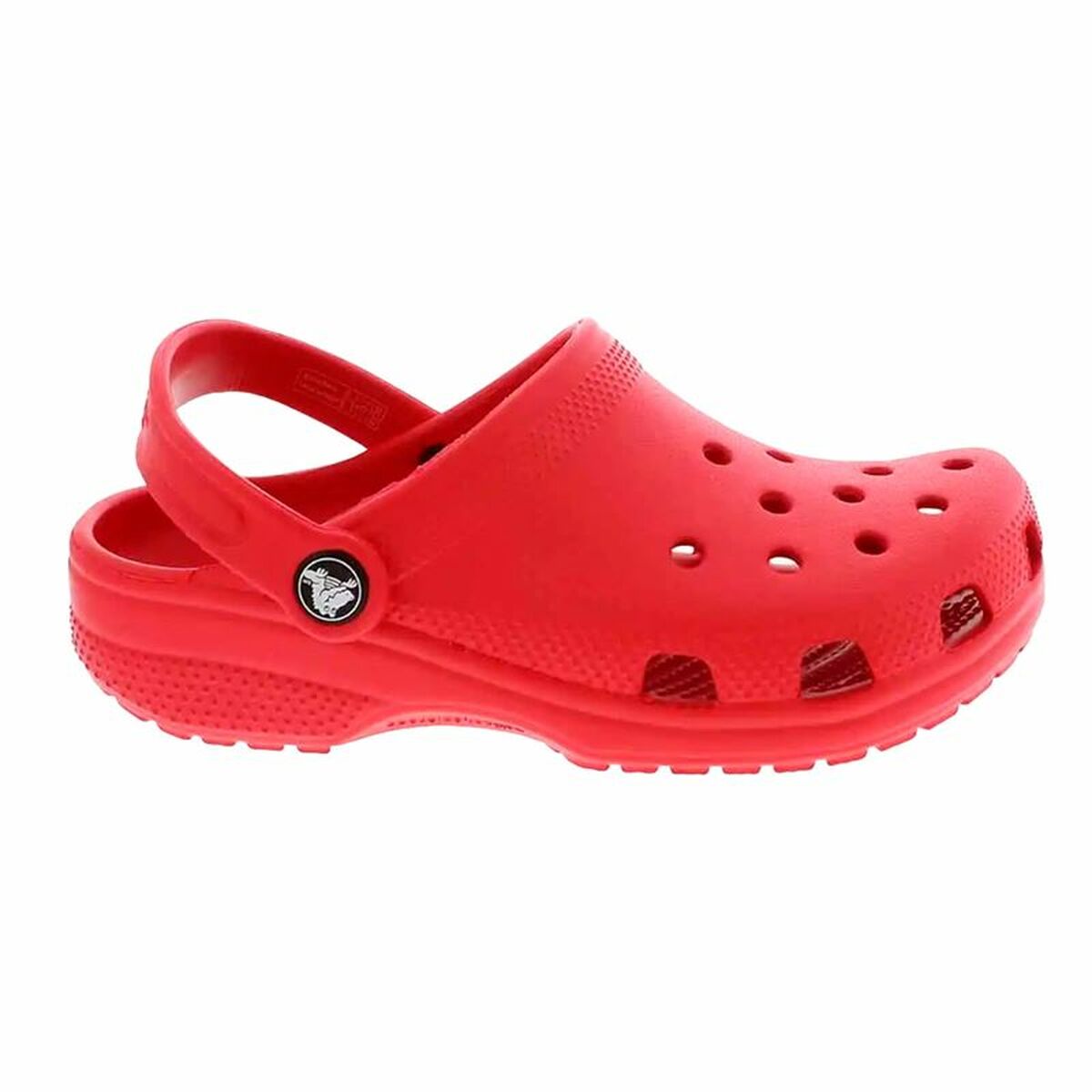 Clogs Crocs Multicolour/34-35