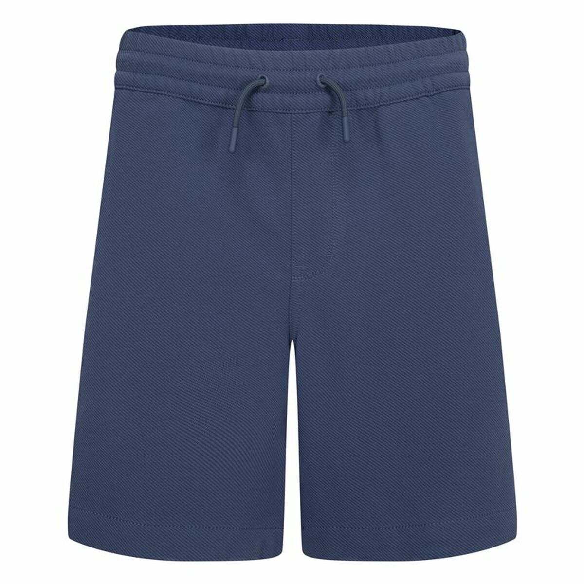 Children's Shorts Converse Lifestyle Knitxtured Blue/8-10 Years