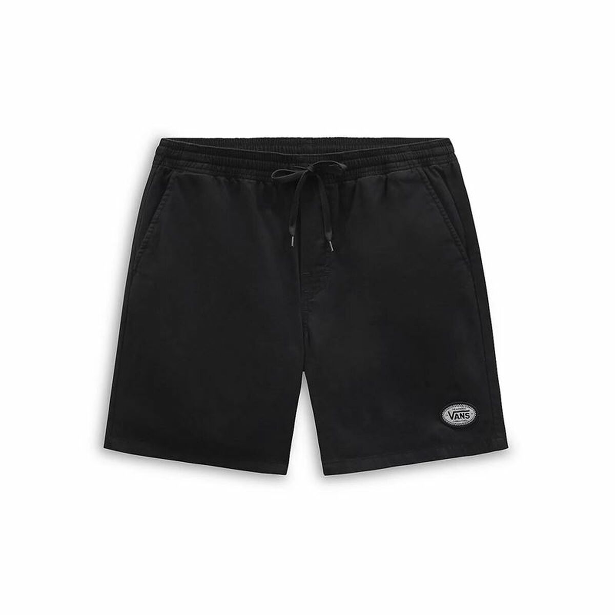 Sports Shorts Vans The Dude Lokkit/L