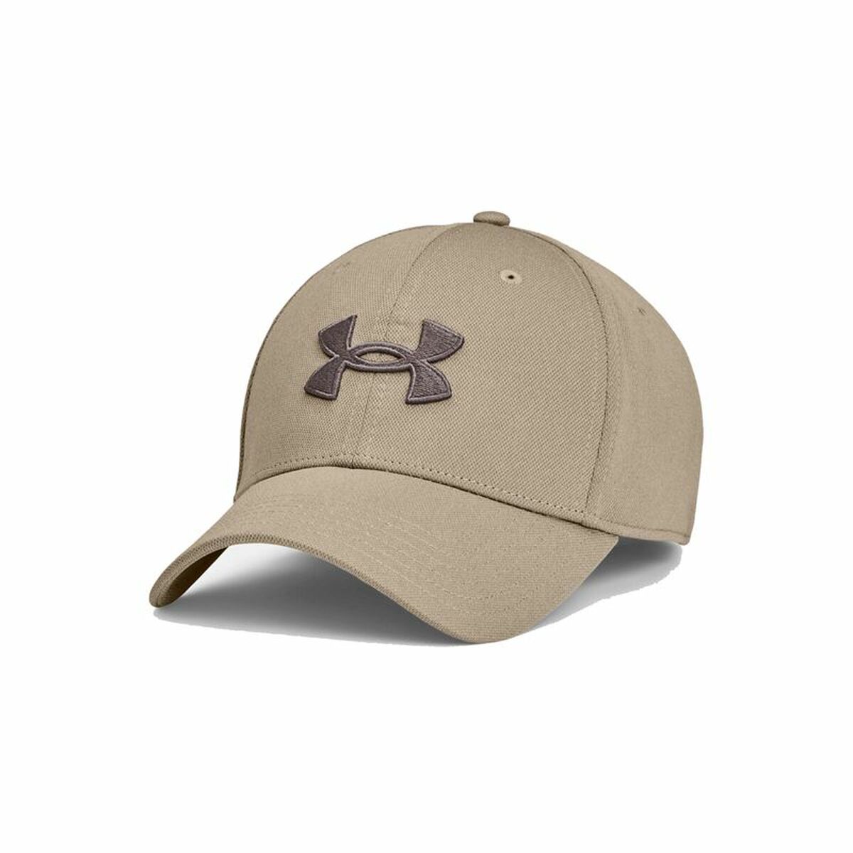 Sports Cap Under Armour Multicolour One size/S/M
