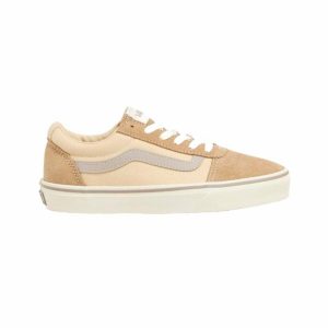 Women's casual trainers Vans Ward Outd Incen/36