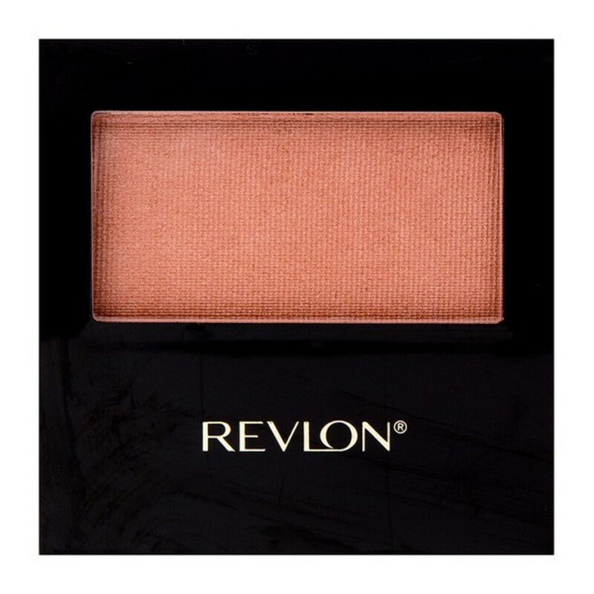 Blush Revlon 5 g/6 - naughty nude 5 g