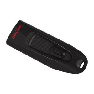 Pendrive SanDisk SDCZ48-U46 USB 3.0 128 GB/256 GB