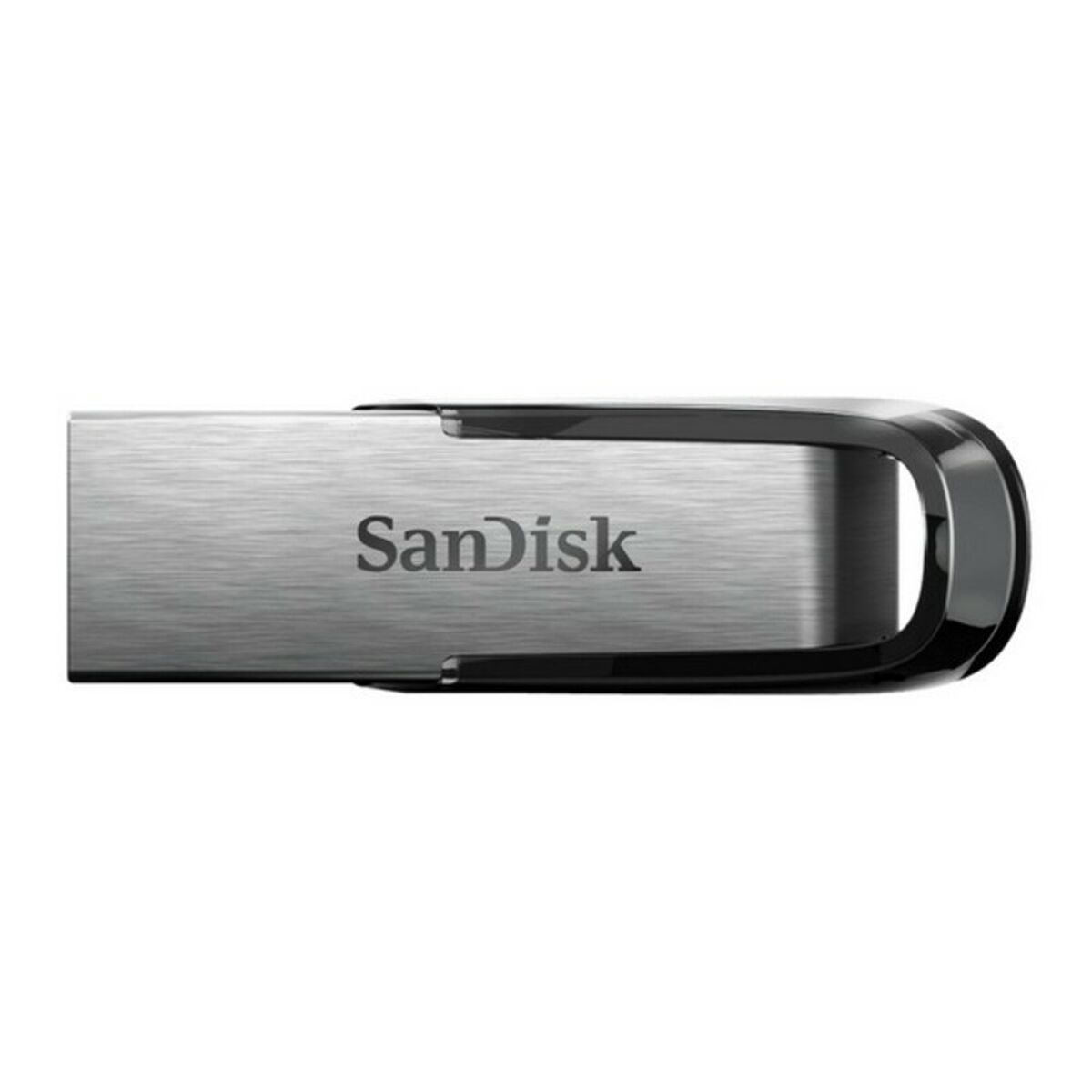 Pendrive SanDisk SDCZ73-0G46 USB 3.0/64 GB