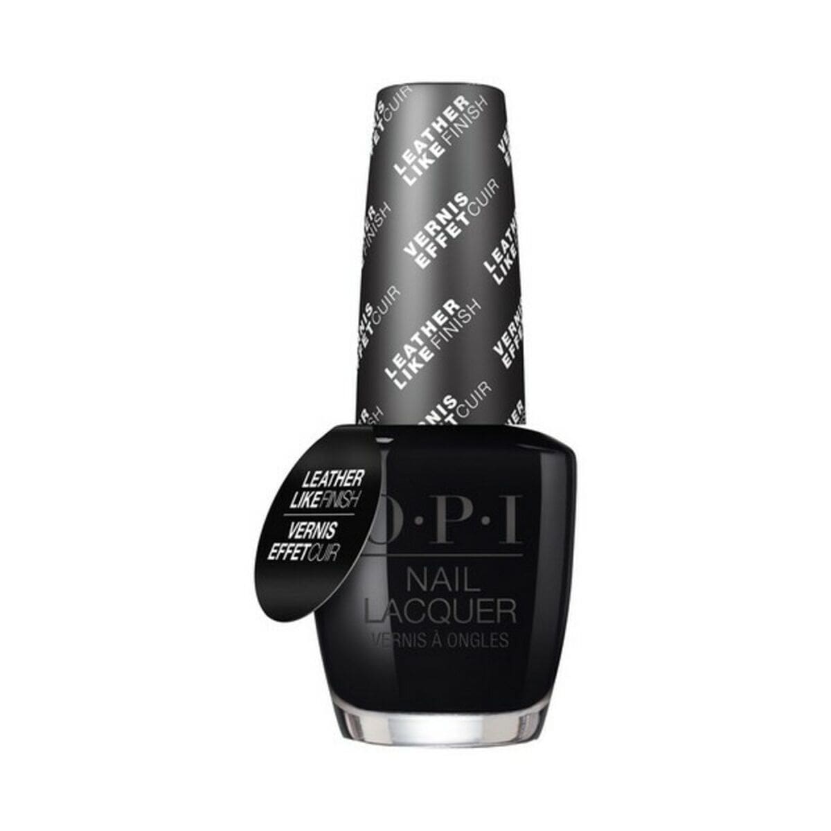 nail polish Opi Opi (15 ml)/tagus in that selfie!