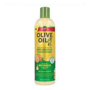 Conditioner Ors Replenishing Olive Oil/370 ml