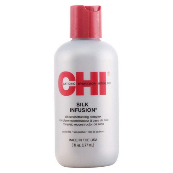 Restorative Intense Treatment Chi Farouk/355 ml